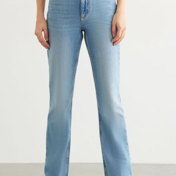 *BNTW* Dynamite Candice Jean - Picture 2 of 2